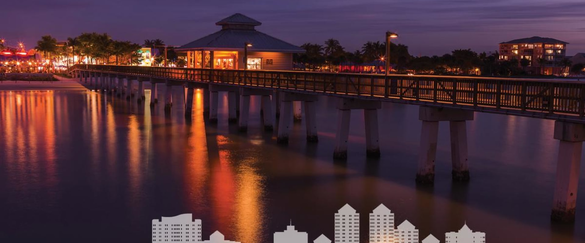 Discover the 8,000+ Businesses in Lee County, Florida